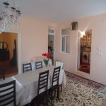 Satılır 7 otaqlı Həyət evi/villa, Goradil, Abşeron rayonu 4