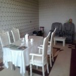 Satılır 3 otaqlı Həyət evi/villa, Mehdiabad, Abşeron rayonu 24