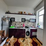 Satılır 4 otaqlı Həyət evi/villa Sumqayıt 49