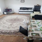 Satılır 6 otaqlı Həyət evi/villa, Məhəmmədli, Abşeron rayonu 5