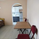 Kirayə (günlük) 3 otaqlı Həyət evi/villa Qax 14