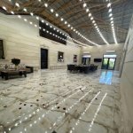 Kirayə (aylıq) 5 otaqlı Bağ evi, Mərdəkan, Xəzər rayonu 13