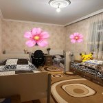 Satılır 3 otaqlı Həyət evi/villa Sumqayıt 10