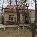 Satılır 5 otaqlı Bağ evi, Novxanı, Abşeron rayonu 30