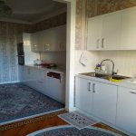 Satılır 2 otaqlı Həyət evi/villa, Masazır, Abşeron rayonu 5