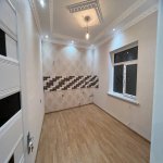 Satılır 4 otaqlı Həyət evi/villa, Masazır, Abşeron rayonu 5