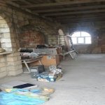 Satılır 8 otaqlı Bağ evi, Novxanı, Abşeron rayonu 19