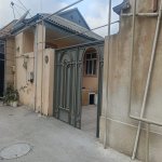 Satılır 4 otaqlı Həyət evi/villa, Avtovağzal metrosu, Binəqədi rayonu 2