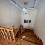 Kirayə (aylıq) 6 otaqlı Bağ evi, Novxanı, Abşeron rayonu 31