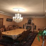 Satılır 8 otaqlı Həyət evi/villa, Bakıxanov qəs., Sabunçu rayonu 26