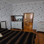 Kirayə (aylıq) 5 otaqlı Həyət evi/villa, Şüvəlan, Xəzər rayonu 8