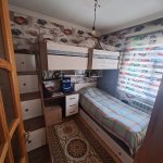 Satılır 6 otaqlı Həyət evi/villa, Bakıxanov qəs., Sabunçu rayonu 15