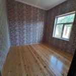 Satılır 4 otaqlı Həyət evi/villa Xırdalan 9