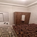 Kirayə (aylıq) 2 otaqlı Yeni Tikili Xırdalan 7