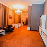 Kirayə (günlük) Mini otel / Xostel, Bakmil metrosu, Montin qəs., Nərimanov rayonu 23