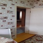 Satılır 3 otaqlı Həyət evi/villa Xırdalan 6