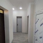 Satılır 3 otaqlı Həyət evi/villa, Binə qəs., Xəzər rayonu 4