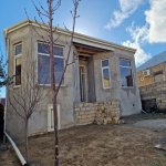 Satılır 3 otaqlı Həyət evi/villa, Masazır, Abşeron rayonu 15