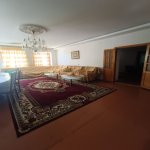 Satılır 6 otaqlı Bağ evi, Maştağa qəs., Sabunçu rayonu 4