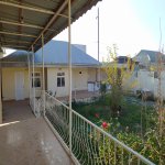 Satılır 9 otaqlı Həyət evi/villa Şirvan 39