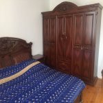 Satılır 7 otaqlı Həyət evi/villa, Buzovna, Xəzər rayonu 24