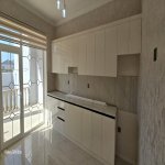 Satılır 3 otaqlı Həyət evi/villa, Binə qəs., Xəzər rayonu 3