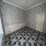 Satılır 4 otaqlı Həyət evi/villa, Masazır, Abşeron rayonu 5