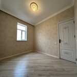 Satılır 4 otaqlı Həyət evi/villa Xırdalan 23