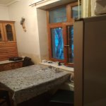 Satılır 3 otaqlı Həyət evi/villa, Bakıxanov qəs., Sabunçu rayonu 12