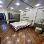 Kirayə (aylıq) 3 otaqlı Yeni Tikili, Xətai metrosu, Ağ şəhər, Xətai rayonu 16