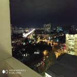 Аренда 2 комнат Новостройка, м. Гара Гараева метро, 8-ой километр, Низаминский р-н район 7