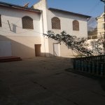 Satılır 6 otaqlı Həyət evi/villa, Koroğlu metrosu, Bakıxanov qəs., Sabunçu rayonu 1