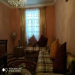 Satılır 2 otaqlı Həyət evi/villa Xırdalan 7