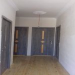 Satılır 3 otaqlı Həyət evi/villa, Binə qəs., Xəzər rayonu 2