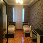 Продажа 3 комнат Новостройка, м. Ази Асланова метро, Хетаи район 7