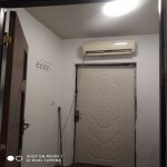 Kirayə (aylıq) 2 otaqlı Həyət evi/villa, Koroğlu metrosu, Sabunçu rayonu 5