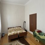 Satılır 5 otaqlı Həyət evi/villa Gəncə 5