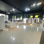 Kirayə (aylıq) 3 otaqlı Həyət evi/villa, Azadlıq metrosu, Binəqədi rayonu 5