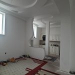 Satılır 5 otaqlı Həyət evi/villa Naxçıvan MR 10