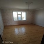 Satılır 3 otaqlı Həyət evi/villa, Azadlıq metrosu, Binəqədi qəs., Binəqədi rayonu 6