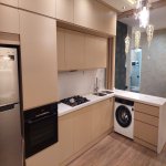 Kirayə (aylıq) 3 otaqlı Yeni Tikili, 20 Yanvar metrosu, Yasamal rayonu 13