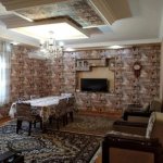 Satılır 5 otaqlı Həyət evi/villa, Avtovağzal metrosu, Biləcəri qəs., Binəqədi rayonu 6