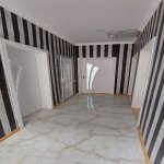 Satılır 3 otaqlı Həyət evi/villa Xırdalan 11