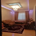 Satılır 2 otaqlı Həyət evi/villa, Zabrat qəs., Sabunçu rayonu 11