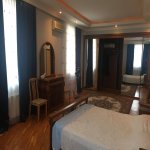 Satılır 7 otaqlı Həyət evi/villa, Novxanı, Abşeron rayonu 23