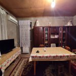 Satılır 5 otaqlı Həyət evi/villa, Suraxanı qəs., Suraxanı rayonu 33