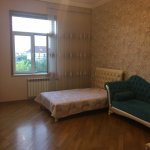 Satılır 16 otaqlı Həyət evi/villa, Zabrat qəs., Sabunçu rayonu 15