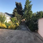 Satılır 6 otaqlı Həyət evi/villa, Qaraçuxur qəs., Suraxanı rayonu 2