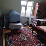 Satılır 3 otaqlı Həyət evi/villa, Koroğlu metrosu, Sabunçu qəs., Sabunçu rayonu 1