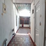 Kirayə (aylıq) 5 otaqlı Həyət evi/villa, Elmlər akademiyası metrosu, Nəsimi rayonu 2